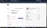 Knixteen coupon verification screenshot