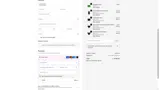 Knixteen coupon verification screenshot