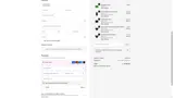 Knixteen coupon verification screenshot