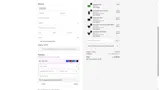 Knixteen coupon verification screenshot