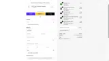 Knixteen coupon verification screenshot