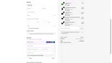 Knixteen coupon verification screenshot