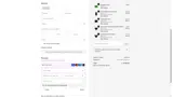 Knixteen coupon verification screenshot