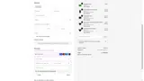 Knixteen coupon verification screenshot