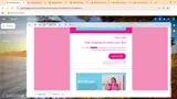 Knobez coupon verification screenshot