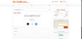 SALE250 coupon verification screenshot
