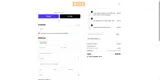 HEYWELCOME20 coupon verification screenshot