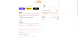 happyish25 coupon verification screenshot