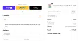 XLMTSDGB coupon verification screenshot