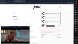 Knog coupon verification screenshot