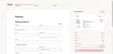 KnollSale coupon verification screenshot