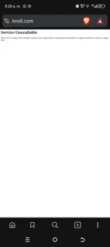 FREESHIP coupon verification screenshot