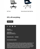 FREESHIPING coupon verification screenshot