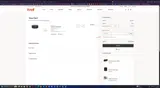 FREESHIP coupon verification screenshot