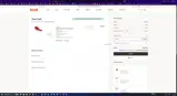 FREESHIP coupon verification screenshot