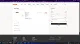SAVE5 coupon verification screenshot