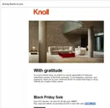 BFKNLLZX25 coupon verification screenshot