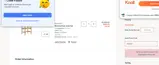 june20 coupon verification screenshot