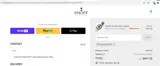 KN-24-ORD-50 coupon verification screenshot