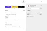 rmn100 coupon verification screenshot