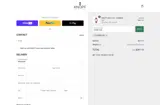 HONEY100 coupon verification screenshot