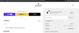 SKIM100 coupon verification screenshot