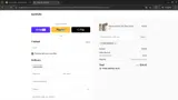EXCLUSIVE15 coupon verification screenshot