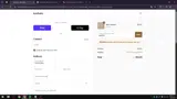 bye2024 coupon verification screenshot