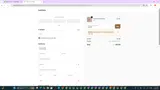 bye2024 coupon verification screenshot