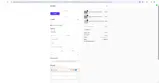 25offbf coupon verification screenshot