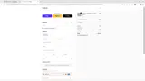 mom20 coupon verification screenshot