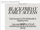 kbvip coupon verification screenshot