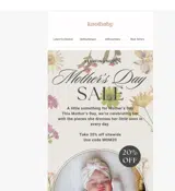 mom20 coupon verification screenshot