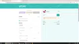 VIP5 coupon verification screenshot