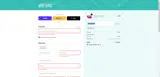 KG25 coupon verification screenshot