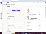 TAKEMEBACK coupon verification screenshot