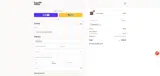 TAKEMEBACK coupon verification screenshot