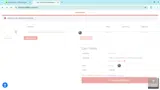 knotty15 coupon verification screenshot