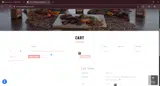 GRILL15 coupon verification screenshot