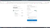 R50HTGET coupon verification screenshot