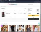DEVINE15 coupon verification screenshot