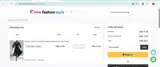 MVLAYAH15 coupon verification screenshot
