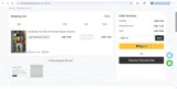 AGBE-13 coupon verification screenshot