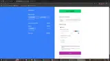 KnowRoaming coupon verification screenshot