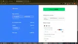 KnowRoaming coupon verification screenshot