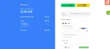 KnowRoaming coupon verification screenshot