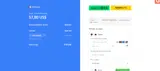 KnowRoaming coupon verification screenshot