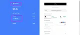 KnowRoaming coupon verification screenshot