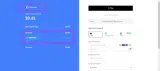 KnowRoaming coupon verification screenshot