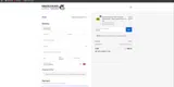 BENNY coupon verification screenshot